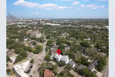 4533 Polk Street, Houston, TX 77023 - Photo 33