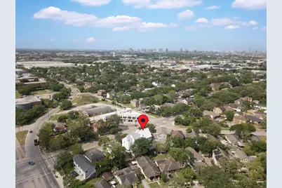 4533 Polk Street, Houston, TX 77023 - Photo 31