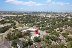 4533 Polk St, Houston, TX 77023 - Photo 31