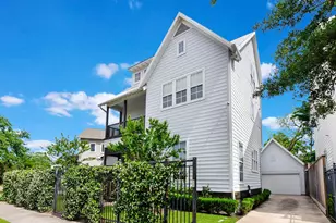 4533 Polk St, Houston, TX 77023 - Photo 37