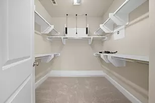 4533 Polk St, Houston, TX 77023 - Photo 17