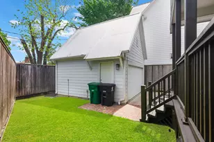 4533 Polk St, Houston, TX 77023 - Photo 27
