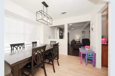 8306 Bo Jack Drive, Houston, TX 77040 - Photo 19