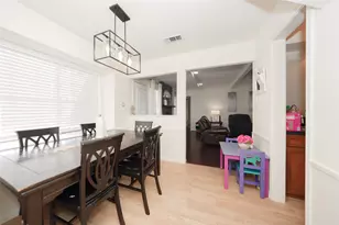 8306 Bo Jack Dr, Houston, TX 77040 - Photo 19