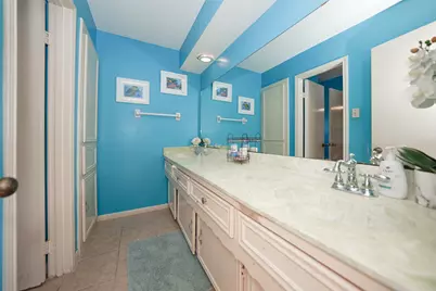 8306 Bo Jack Drive, Houston, TX 77040 - Photo 29