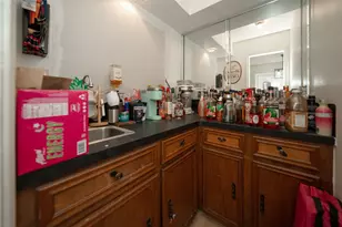 8306 Bo Jack Dr, Houston, TX 77040 - Photo 21