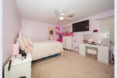 8306 Bo Jack Drive, Houston, TX 77040 - Photo 25