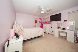 8306 Bo Jack Dr, Houston, TX 77040 - Photo 25