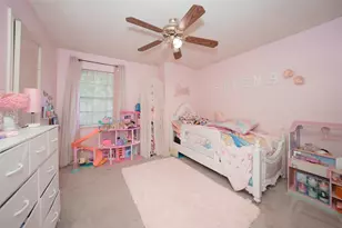8306 Bo Jack Dr, Houston, TX 77040 - Photo 27