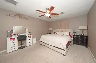 8306 Bo Jack Dr, Houston, TX 77040 - Photo 15