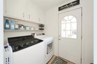 8306 Bo Jack Drive, Houston, TX 77040 - Photo 31