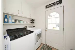 8306 Bo Jack Dr, Houston, TX 77040 - Photo 31