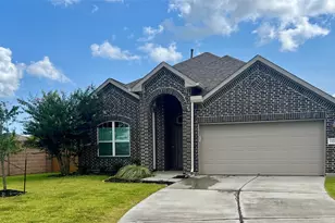 13201 Anchor Isle Ct, Texas City, TX 77568 - Photo 1