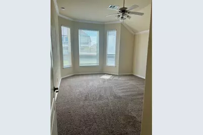 13201 Anchor Isle Court, Texas City, TX 77568 - Photo 7