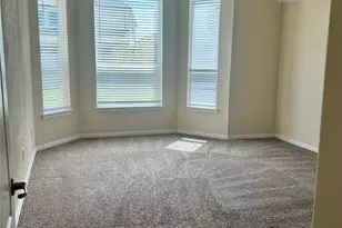 13201 Anchor Isle Ct, Texas City, TX 77568 - Photo 7