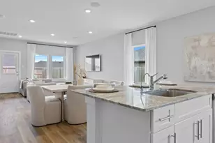 4013 Steer Stable Ln, League City, TX 77573 - Photo 5