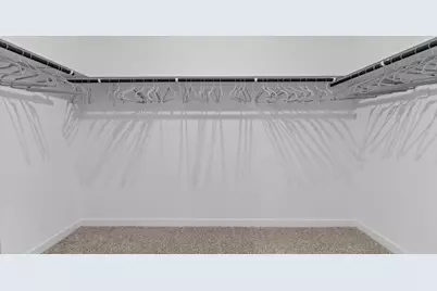 4013 Steer Stable Lane, League City, TX 77573 - Photo 13