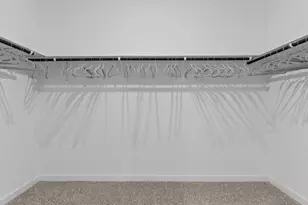 4013 Steer Stable Ln, League City, TX 77573 - Photo 13