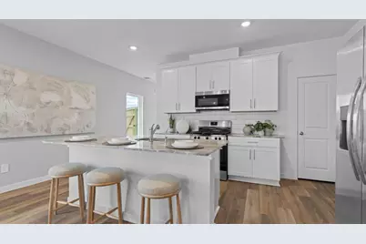 4013 Steer Stable Lane, League City, TX 77573 - Photo 3