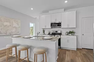 4013 Steer Stable Ln, League City, TX 77573 - Photo 3