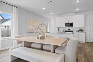 4013 Steer Stable Ln, League City, TX 77573 - Photo 7