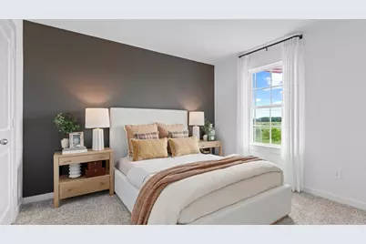 4013 Steer Stable Lane, League City, TX 77573 - Photo 15