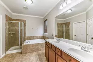 5311 Barleycorn Ln, Katy, TX 77494 - Photo 13