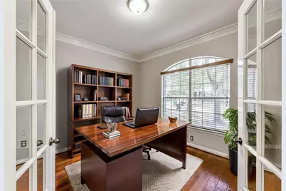 5311 Barleycorn Lane, Katy, TX 77494 - Photo 11