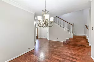 5311 Barleycorn Ln, Katy, TX 77494 - Photo 3