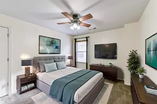 5311 Barleycorn Ln, Katy, TX 77494 - Photo 21