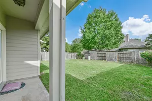 5311 Barleycorn Ln, Katy, TX 77494 - Photo 23