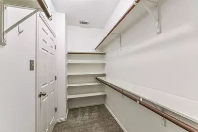 5311 Barleycorn Lane, Katy, TX 77494 - Photo 15