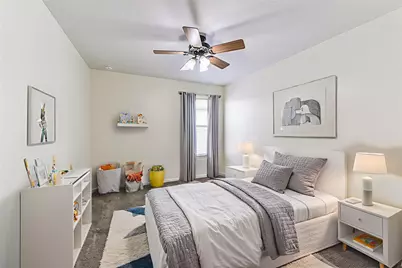 5311 Barleycorn Lane, Katy, TX 77494 - Photo 19