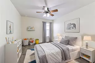 5311 Barleycorn Ln, Katy, TX 77494 - Photo 19