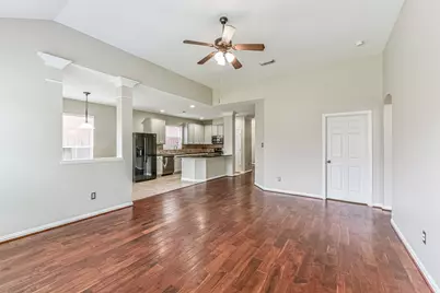 5311 Barleycorn Lane, Katy, TX 77494 - Photo 5