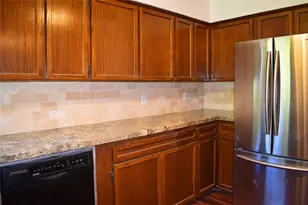 5126 Beechnut St, Houston, TX 77096 - Photo 9