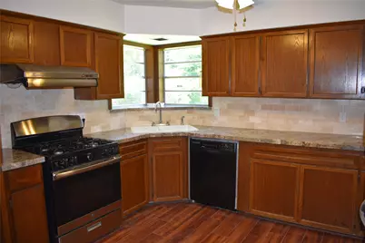 5126 Beechnut Street, Houston, TX 77096 - Photo 7