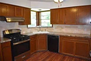 5126 Beechnut St, Houston, TX 77096 - Photo 7