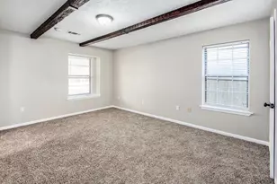 12510 Old River Dr, Mont Belvieu, TX 77523 - Photo 9