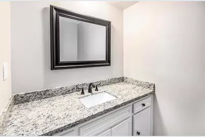 12510 Old River Drive, Mont Belvieu, TX 77523 - Photo 13