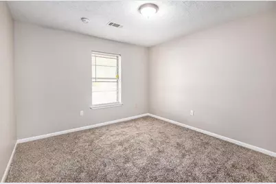 12510 Old River Drive, Mont Belvieu, TX 77523 - Photo 15