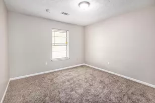 12510 Old River Dr, Mont Belvieu, TX 77523 - Photo 15