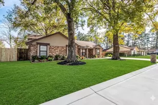 12510 Old River Dr, Mont Belvieu, TX 77523 - Photo 3