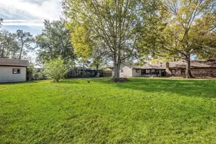 12510 Old River Dr, Mont Belvieu, TX 77523 - Photo 19