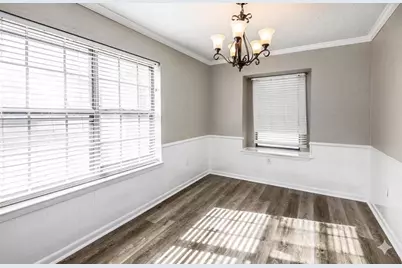 12510 Old River Drive, Mont Belvieu, TX 77523 - Photo 5