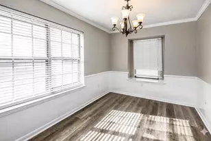 12510 Old River Dr, Mont Belvieu, TX 77523 - Photo 5