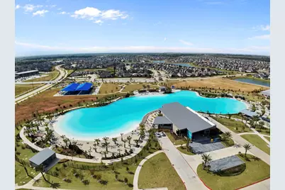 2453 Seaglass Terrace Drive, Katy, TX 77493 - Photo 47