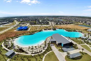 2453 Seaglass Ter Dr, Katy, TX 77493 - Photo 47