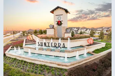 2453 Seaglass Terrace Drive, Katy, TX 77493 - Photo 45