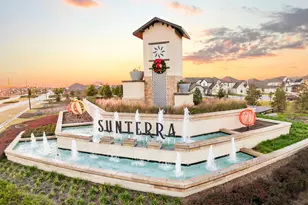 2453 Seaglass Ter Dr, Katy, TX 77493 - Photo 45